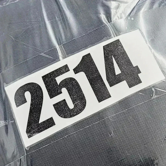 NWT White Sox Mock Neck‎ Pullover Sweatshirt Men's L - Picture 8 of 8